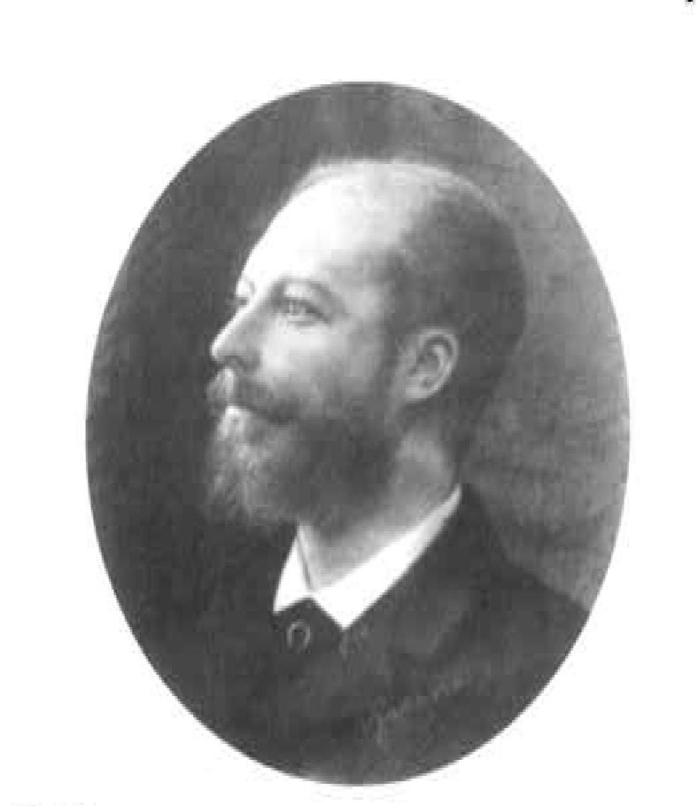 Baldassarre