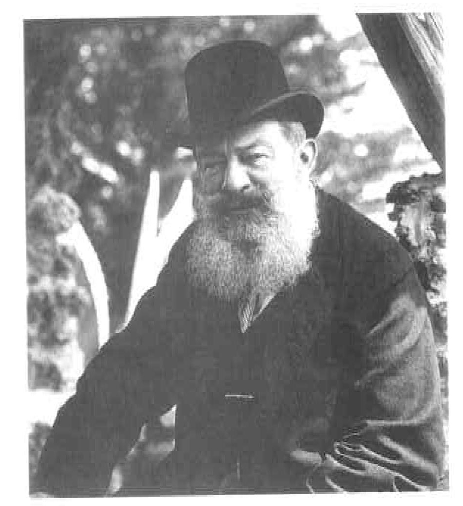 Ladislao