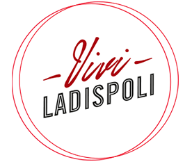 Vivi Ladispoli Logo