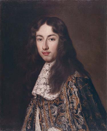 livio odescalchi