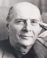 renzo rossellini