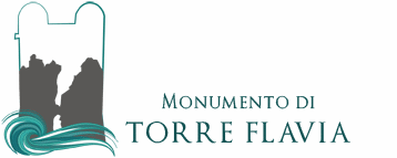 Monumento di Torre Flavia